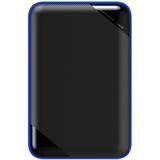 Silicon Power A62 External HDD Game Drive 6,35cm 2,5Zoll 1TB USB 3.2 Silicon Power A62 External HDD Game Drive 6,35cm 2,5Zoll 1TB USB 3.2