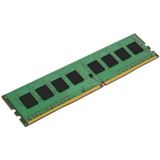 Fujitsu 16GB 1 modul DDR4 registered ECC 2933MT/s PC4-3200 DIMM 2Rx8 Fujitsu 16GB 1 modul DDR4 registered ECC 2933MT/s PC4-3200 DIMM 2Rx8