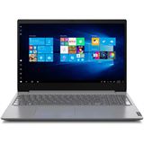 Notebook 15.6" (39,62cm) LENOVO V15-IGL Intel Pentium N5030 FHD Notebook 15.6" (39,62cm) LENOVO V15-IGL Intel Pentium N5030 FHD