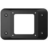 COMPULOCKS SECURE MOUNTING PLATE