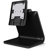 ELO TOUCH SYSTEMS KIT Z20-POS-STAND FOR I-SERIES
