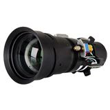 Optoma BX-CTA13 Extra long throw Lens