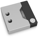 EK Water Blocks EK-Quantum Velocity&sup2; D-RGB - 1200, Full Nickel