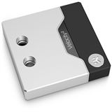 EK Water Blocks EK-Quantum Velocity&sup2; D-RGB - 1200, Nickel +