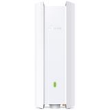 TP-Link EAP610-Outdoor AX1800 Dual-Band Wi-Fi 6 Accesspoint TP-Link EAP610-Outdoor AX1800 Dual-Band Wi-Fi 6 Accesspoint