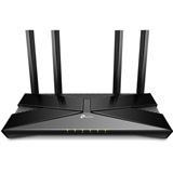 TP-Link Archer AX23 AX1800 Dual-Band Wi-Fi 6 Router
