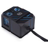 Alphacool Eisbaer Pro Aurora (Solo) - Digital RGB