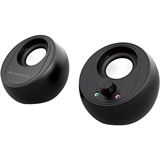 Conceptronic Bluetooth Lautsprecher 2.0 10W