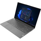Notebook 15.6" (39,62cm) Lenovo V15 AMD G2 R3-5300U 8/256 SSD Notebook 15.6" (39,62cm) Lenovo V15 AMD G2 R3-5300U 8/256 SSD