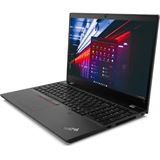 Notebook 15.6" (39,62cm) Lenovo ThinkPad L15 G2 i5-1135G7 Notebook 15.6" (39,62cm) Lenovo ThinkPad L15 G2 i5-1135G7