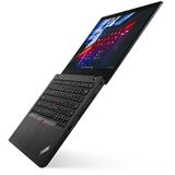 Notebook 14" (35,56cm) Lenovo ThinkPad L14 G2 i5-1135G7 8/256GB Notebook 14" (35,56cm) Lenovo ThinkPad L14 G2 i5-1135G7 8/256GB