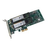 FUJITSU PDUAL CP100 FH/LP