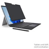 Kensington Blickschutzfilter MagPro Elite für Surface Pro 8 Kensington Blickschutzfilter MagPro Elite für Surface Pro 8