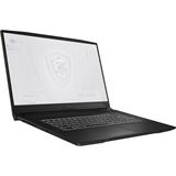 Notebook 17.3" (43,94cm) MSI WF76 11UI-807 Notebook 17.3" (43,94cm) MSI WF76 11UI-807