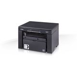 Canon Laser I-Sensys MFP MONO MF3010 18 ppm 1200x600 DPI Bundle 2 x Canon Laser I-Sensys MFP MONO MF3010 18 ppm 1200x600 DPI Bundle 2 x