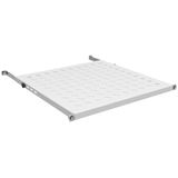 EFB Elektronik 48,26cm 19Zoll 0,5HE Fachboden fest ET 350-450mm 70kg EFB Elektronik 48,26cm 19Zoll 0,5HE Fachboden fest ET 350-450mm 70kg