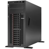 Lenovo ISG ST550 Xeon Silver 4210R 10C 2.4GHz 13.75MB Cache/100W 16GB Lenovo ISG ST550 Xeon Silver 4210R 10C 2.4GHz 13.75MB Cache/100W 16GB