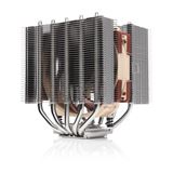 Noctua NH-D12L Tower K&uuml;hler