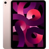 10.9" (27,68cm) Apple iPad Air 10.9 Wi-Fi 64GB rosé 10.9" (27,68cm) Apple iPad Air 10.9 Wi-Fi 64GB rosé