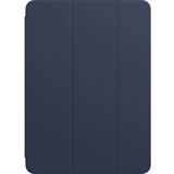 APPLE Smart Folio for iPad Air 4th/5th generation - Marine Blue APPLE Smart Folio for iPad Air 4th/5th generation - Marine Blue