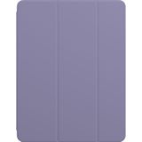 APPLE Smart Folio for iPad Air 4th/5th generation - English Lavender APPLE Smart Folio for iPad Air 4th/5th generation - English Lavender
