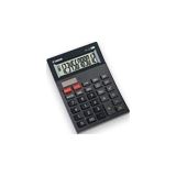 CANON AS-120 II EMEA HB