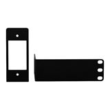 Securepoint 19" Rackmount-Kit für Black Dwarf Pro G5 Bulk