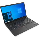 Notebook 15.6" (39,62cm) Lenovo ThinkPad E15 AMD G3 AMD Ryzen 7 Notebook 15.6" (39,62cm) Lenovo ThinkPad E15 AMD G3 AMD Ryzen 7