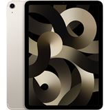 10.9" (27,68cm) Apple iPad Air 10.9 Wi-Fi 256GB polarstern 10.9" (27,68cm) Apple iPad Air 10.9 Wi-Fi 256GB polarstern