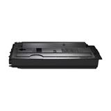 Kyocera Toner schwarz 20.000S. Taskalfa MZ3200i TK-7135