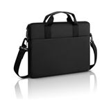 Dell EcoLoop Pro CV5423 - Notebook-Hülle