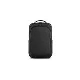 Dell EcoLoop Pro CP5723 - Notebook-Rucksack