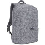 Rivacase Rucksack ANVIK 15.6" grau 7962