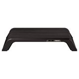 Fellowes Fellowes GmbH Monitorst&auml;nder Max.22KG verstellbar