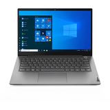 Notebook 14" (35,56cm) LENOVO ThinkBook 14 AMD G4 AMD Ryzen 5 Notebook 14" (35,56cm) LENOVO ThinkBook 14 AMD G4 AMD Ryzen 5