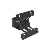 ERGONOMIC SOLUTIONS SPACEPOLE ARC VESA 75/100