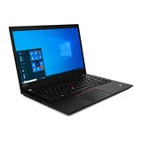 Notebook 14" (35,56cm) LENOVO ThinkPad P14S G2 R7 PRO 5850U 32GB Notebook 14" (35,56cm) LENOVO ThinkPad P14S G2 R7 PRO 5850U 32GB