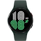 Samsung Galaxy Watch4 LTE Green, SM-R875FZG, SmartWatch, 44mm