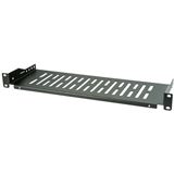 EFB Elektronik 48,3cm 19zoll 1HE Fachboden Tiefe 250mm max 10 kg EFB Elektronik 48,3cm 19zoll 1HE Fachboden Tiefe 250mm max 10 kg
