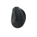 Conceptronic LORCAN03B ERGO USB und Bluetooth schwarz (kabellos) Conceptronic LORCAN03B ERGO USB und Bluetooth schwarz (kabellos)