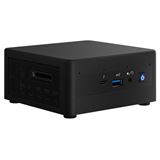 Innovation IT PC Intel NUC i5-1135G7 (bis zu 4x 4,20 GHz) / 8GB / Innovation IT PC Intel NUC i5-1135G7 (bis zu 4x 4,20 GHz) / 8GB /