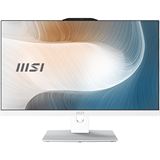 23.8" (58,42cm) MSI Modern AM242P 11M-1074DE FHD 23.8" (58,42cm) MSI Modern AM242P 11M-1074DE FHD