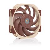 Noctua NF-A12x25r PWM 120x120x25mm 450-2000 U/min 22.6 dB(A)