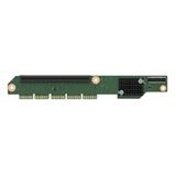 INTEL 1U PCIe Riser CYP1URISER2KIT Single