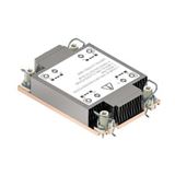 Intel CYP1UHSSTD 1U Heat Sink