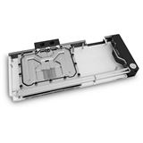 EK Water Blocks EK-Quantum Vector² FTW3 RTX 3080/90 ABP Set D-RGB - Nickel + Acryl