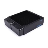 Alphacool NexXxoS HPE-45 Full Copper 140mm Radiator