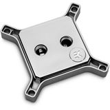 EK Water Blocks EK-Quantum Magnitude - 1700 Full Nickel