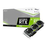 12GB PNY GeForce RTX 3080 UPRISING Triple Fan Graphics Card LHR 3xDP 12GB PNY GeForce RTX 3080 UPRISING Triple Fan Graphics Card LHR 3xDP