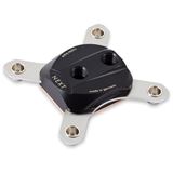 Aquacomputer cuplex kryos NEXT 1700, Acetal/Kupfer